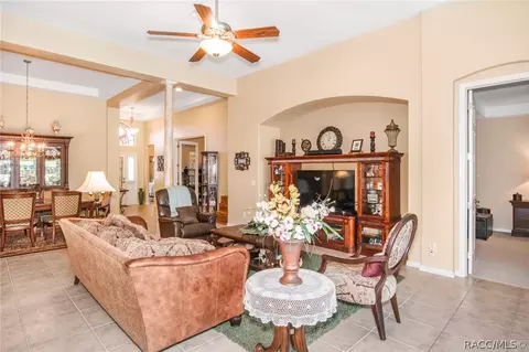 974 W Silver Meadow Loop, Hernando, FL 34442 photo 70