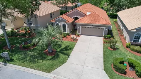 974 W Silver Meadow Loop, Hernando, FL 34442 photo 53