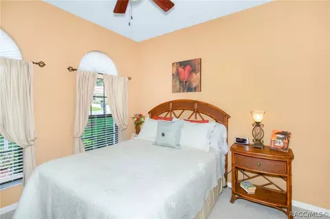 974 W Silver Meadow Loop, Hernando, FL 34442 photo 25