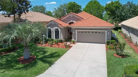 974 W Silver Meadow Loop, Hernando, FL 34442 photo 56