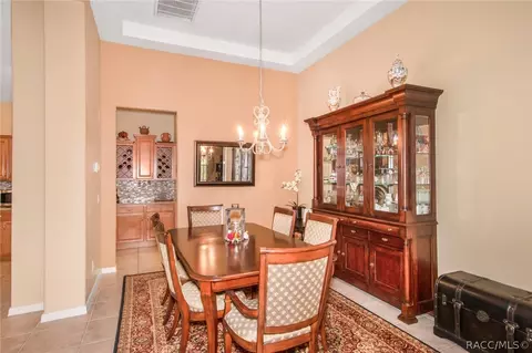 974 W Silver Meadow Loop, Hernando, FL 34442 photo 72