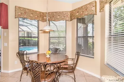 974 W Silver Meadow Loop, Hernando, FL 34442 photo 65