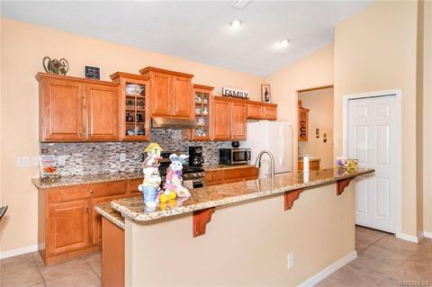 974 W Silver Meadow Loop, Hernando, FL 34442 photo 62