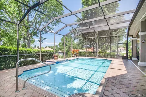 974 W Silver Meadow Loop, Hernando, FL 34442 photo 33