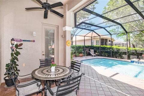 974 W Silver Meadow Loop, Hernando, FL 34442 photo 35