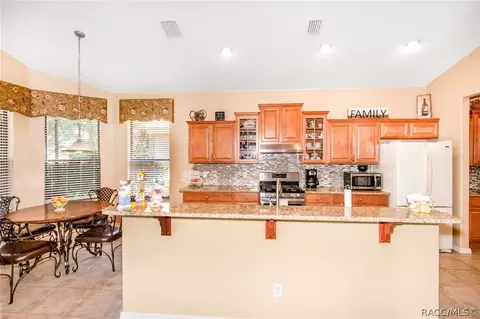 974 W Silver Meadow Loop, Hernando, FL 34442 photo 63
