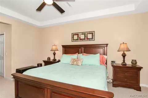 974 W Silver Meadow Loop, Hernando, FL 34442 photo 22
