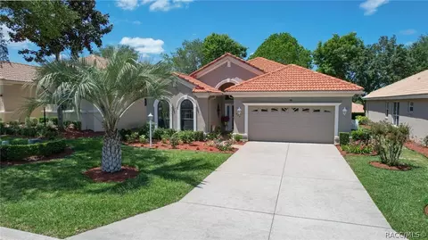 974 W Silver Meadow Loop, Hernando, FL 34442 photo 55