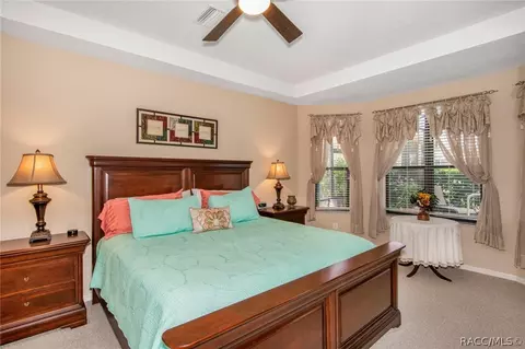 974 W Silver Meadow Loop, Hernando, FL 34442 photo 21