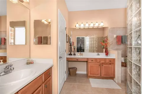 974 W Silver Meadow Loop, Hernando, FL 34442 photo 71