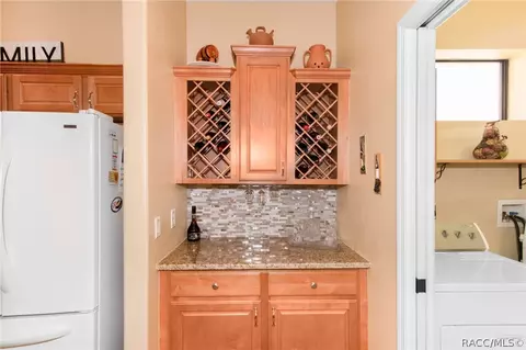 974 W Silver Meadow Loop, Hernando, FL 34442 photo 17