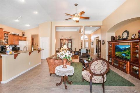 974 W Silver Meadow Loop, Hernando, FL 34442 photo 67