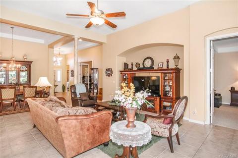 974 W Silver Meadow Loop, Hernando, FL 34442 photo 70