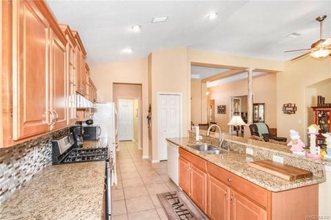 974 W Silver Meadow Loop, Hernando, FL 34442 photo 61