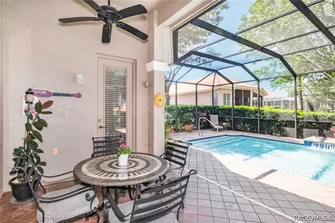 974 W Silver Meadow Loop, Hernando, FL 34442 photo 35