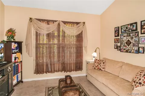 974 W Silver Meadow Loop, Hernando, FL 34442 photo 31