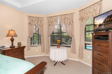 974 W Silver Meadow Loop, Hernando, FL 34442 photo 23