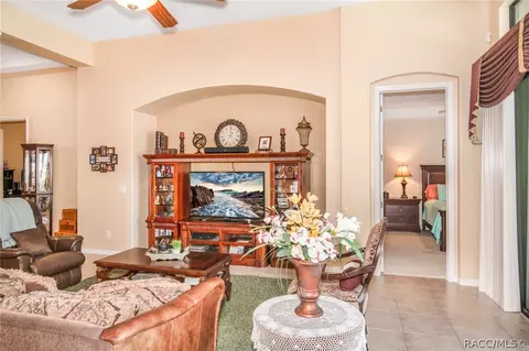 974 W Silver Meadow Loop, Hernando, FL 34442 photo 66