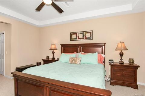 974 W Silver Meadow Loop, Hernando, FL 34442 photo 22