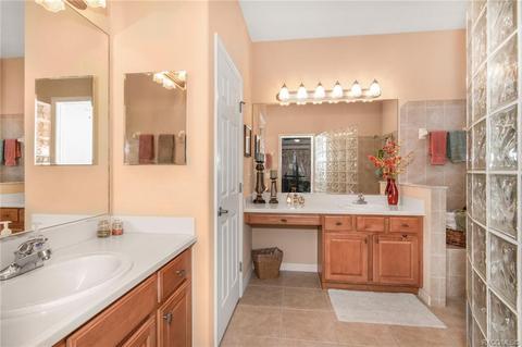 974 W Silver Meadow Loop, Hernando, FL 34442 photo 71