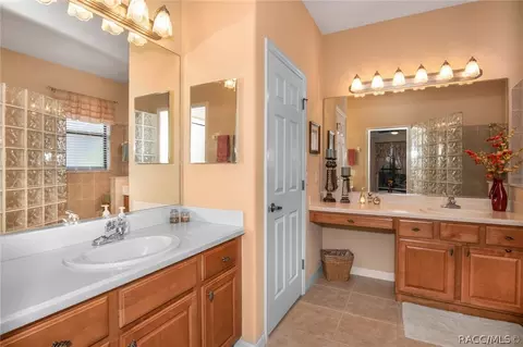 974 W Silver Meadow Loop, Hernando, FL 34442 photo 24