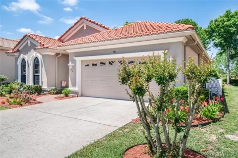 974 W Silver Meadow Loop, Hernando, FL 34442 photo 59