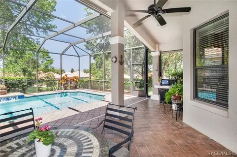 974 W Silver Meadow Loop, Hernando, FL 34442 photo 11