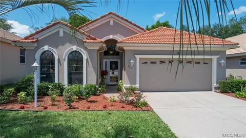 974 W Silver Meadow Loop, Hernando, FL 34442 photo 6