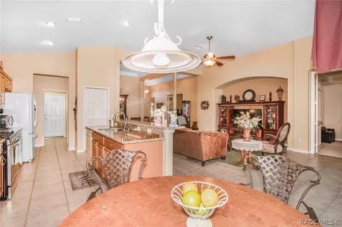 974 W Silver Meadow Loop, Hernando, FL 34442 photo 68
