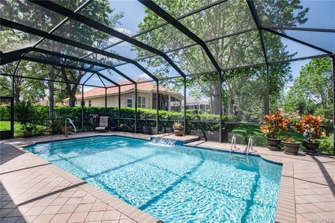 974 W Silver Meadow Loop, Hernando, FL 34442 photo 36