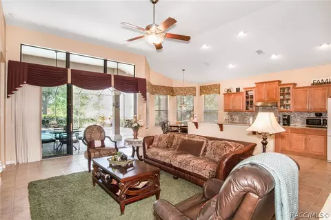 974 W Silver Meadow Loop, Hernando, FL 34442 photo 9
