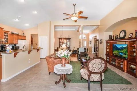 974 W Silver Meadow Loop, Hernando, FL 34442 photo 67