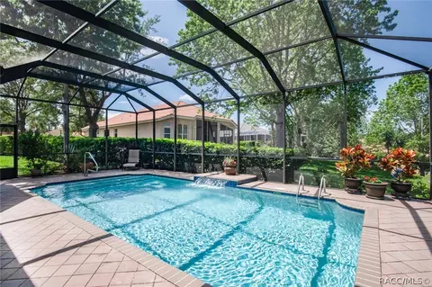974 W Silver Meadow Loop, Hernando, FL 34442 photo 36