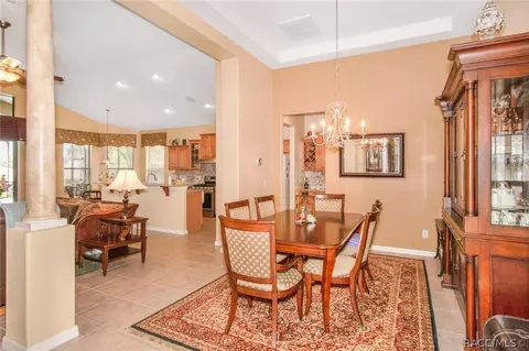974 W Silver Meadow Loop, Hernando, FL 34442 photo 20