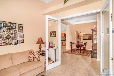 974 W Silver Meadow Loop, Hernando, FL 34442 photo 29