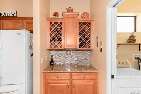 974 W Silver Meadow Loop, Hernando, FL 34442 photo 17