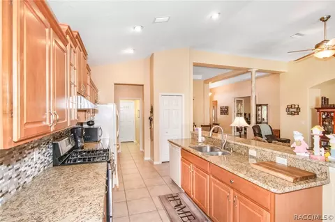 974 W Silver Meadow Loop, Hernando, FL 34442 photo 61