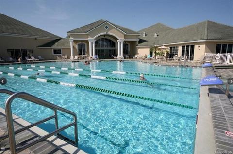 974 W Silver Meadow Loop, Hernando, FL 34442 photo 45
