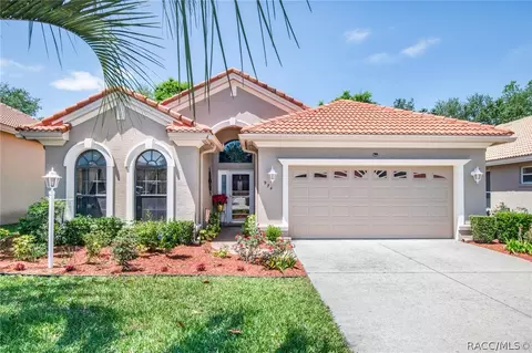 974 W Silver Meadow Loop, Hernando, FL 34442 photo 57