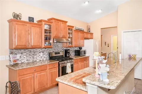 974 W Silver Meadow Loop, Hernando, FL 34442 photo 64