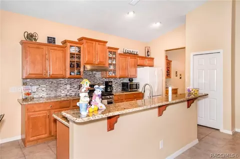974 W Silver Meadow Loop, Hernando, FL 34442 photo 62