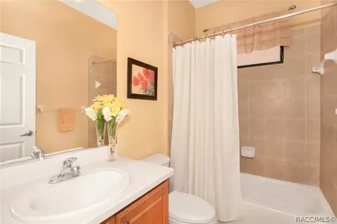 974 W Silver Meadow Loop, Hernando, FL 34442 photo 27