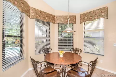 974 W Silver Meadow Loop, Hernando, FL 34442 photo 15