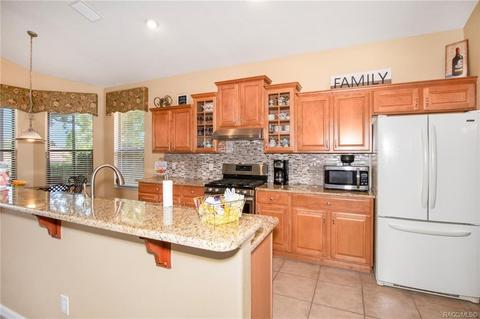 974 W Silver Meadow Loop, Hernando, FL 34442 photo 16
