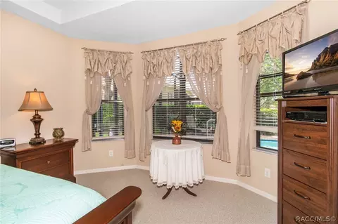 974 W Silver Meadow Loop, Hernando, FL 34442 photo 23