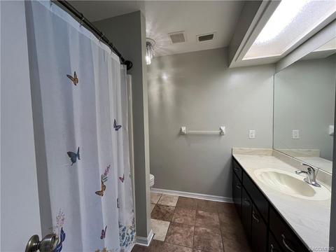 616 W Diamondbird Loop, Hernando, FL 34442 photo 21