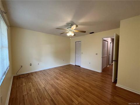 616 W Diamondbird Loop, Hernando, FL 34442 photo 27