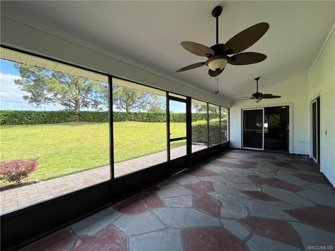 616 W Diamondbird Loop, Hernando, FL 34442 photo 2