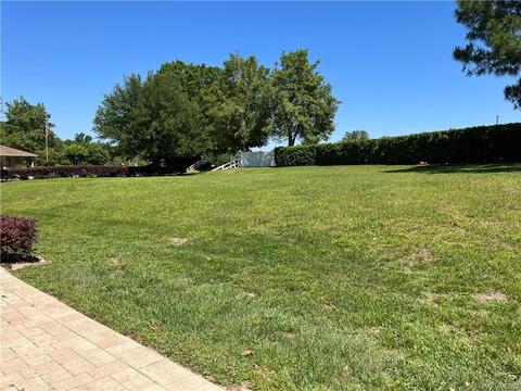 616 W Diamondbird Loop, Hernando, FL 34442 photo 14