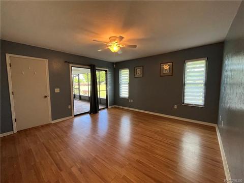 616 W Diamondbird Loop, Hernando, FL 34442 photo 18